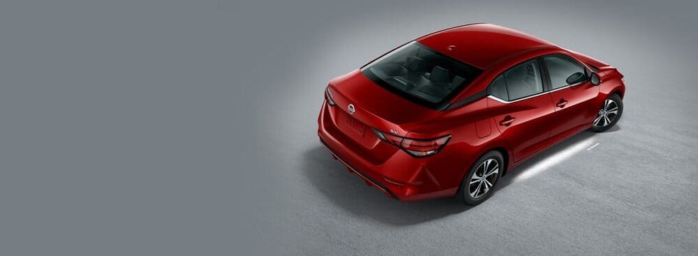 Sentra 01