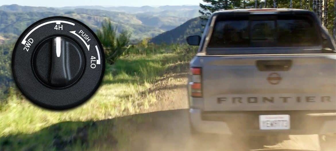muddy 2022 nissan frontier d t m.jpg.ximg .l 12 m.smart e1709079989384