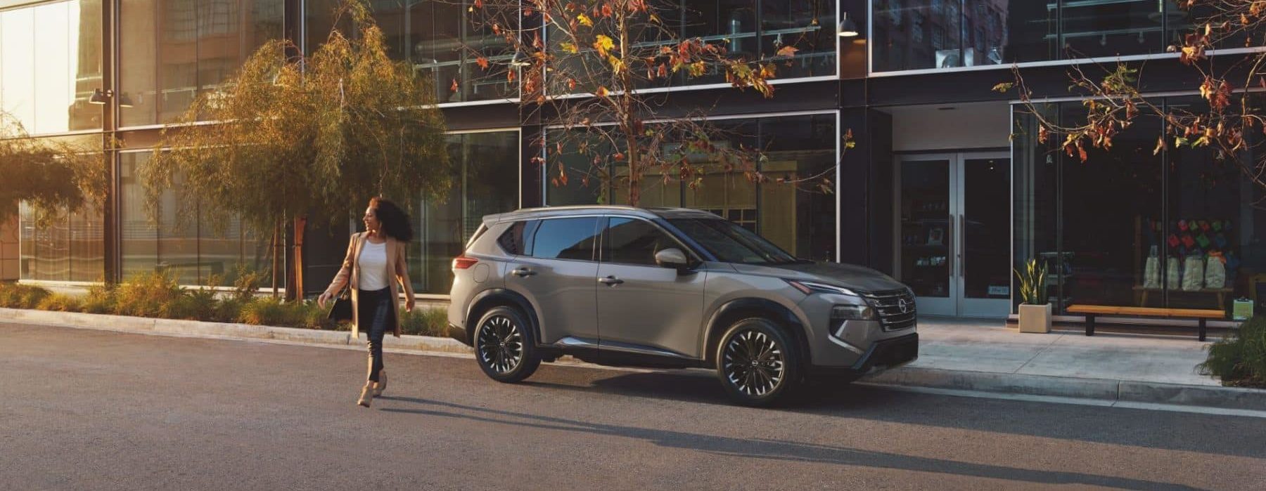 2024 rogue open liftgate in driveway 2.jpg.ximg .l 12 h.smart e1716595796108
