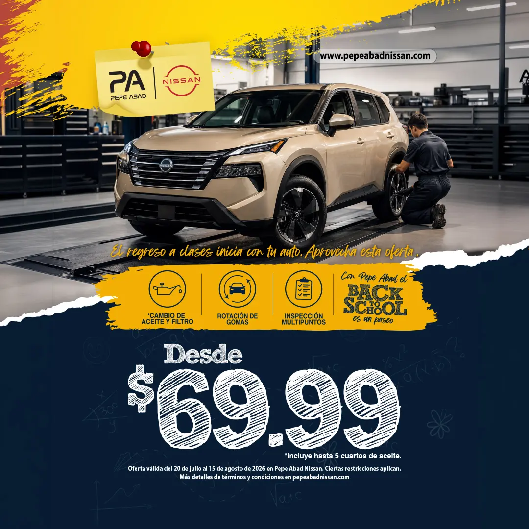 Ofertas Servicio — slide 2