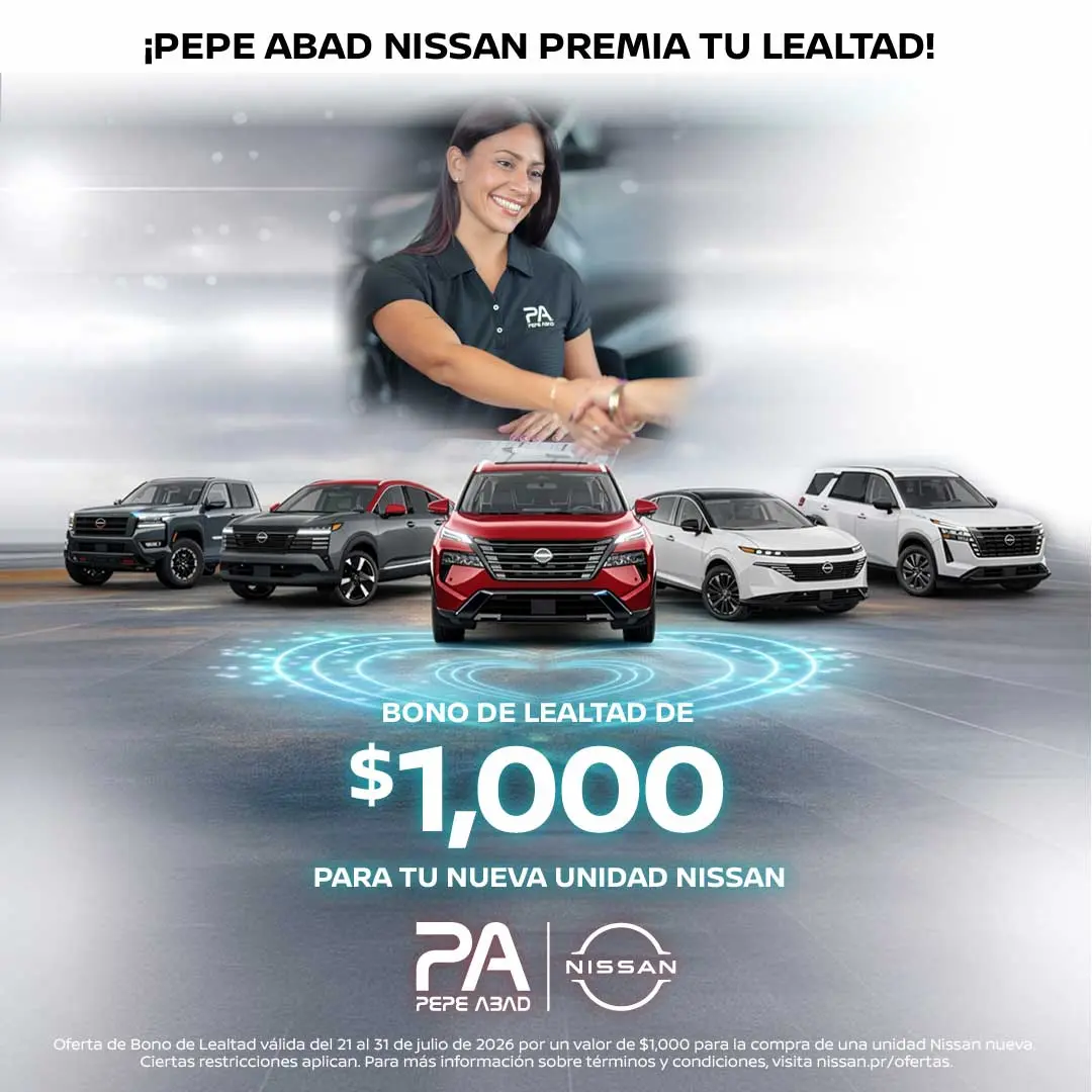 Ofertas — slide 6